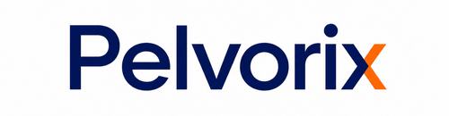 Pelvorix