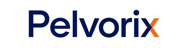 Pelvorix